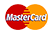 Master Card