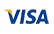Visa Card