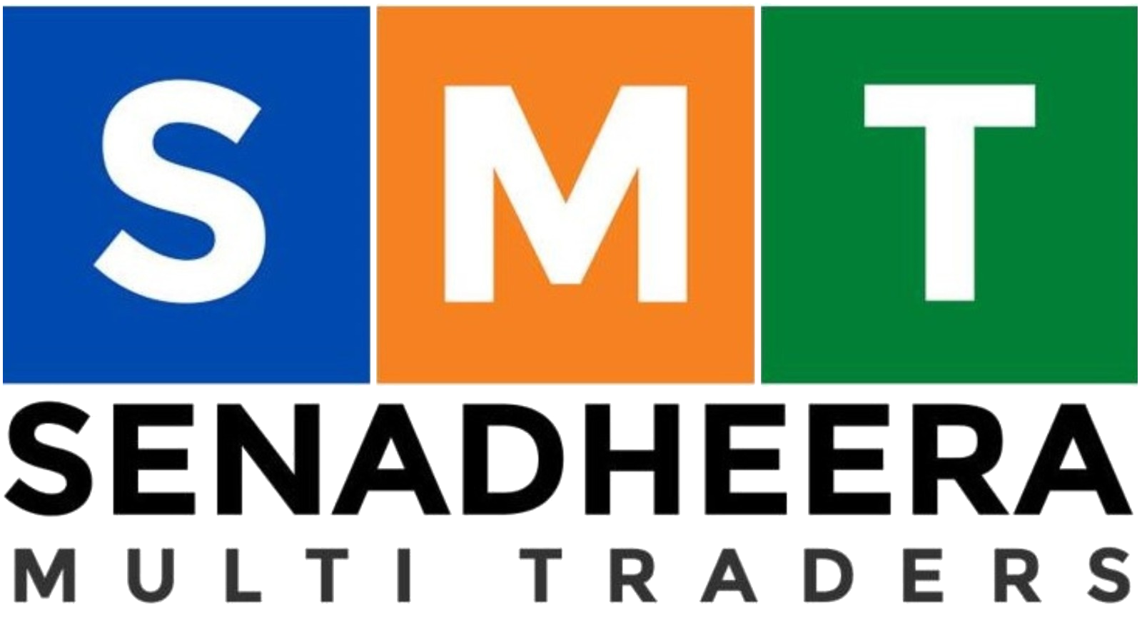 Senadheera Multi Traders