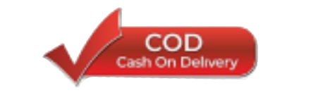 Cash on Delivery